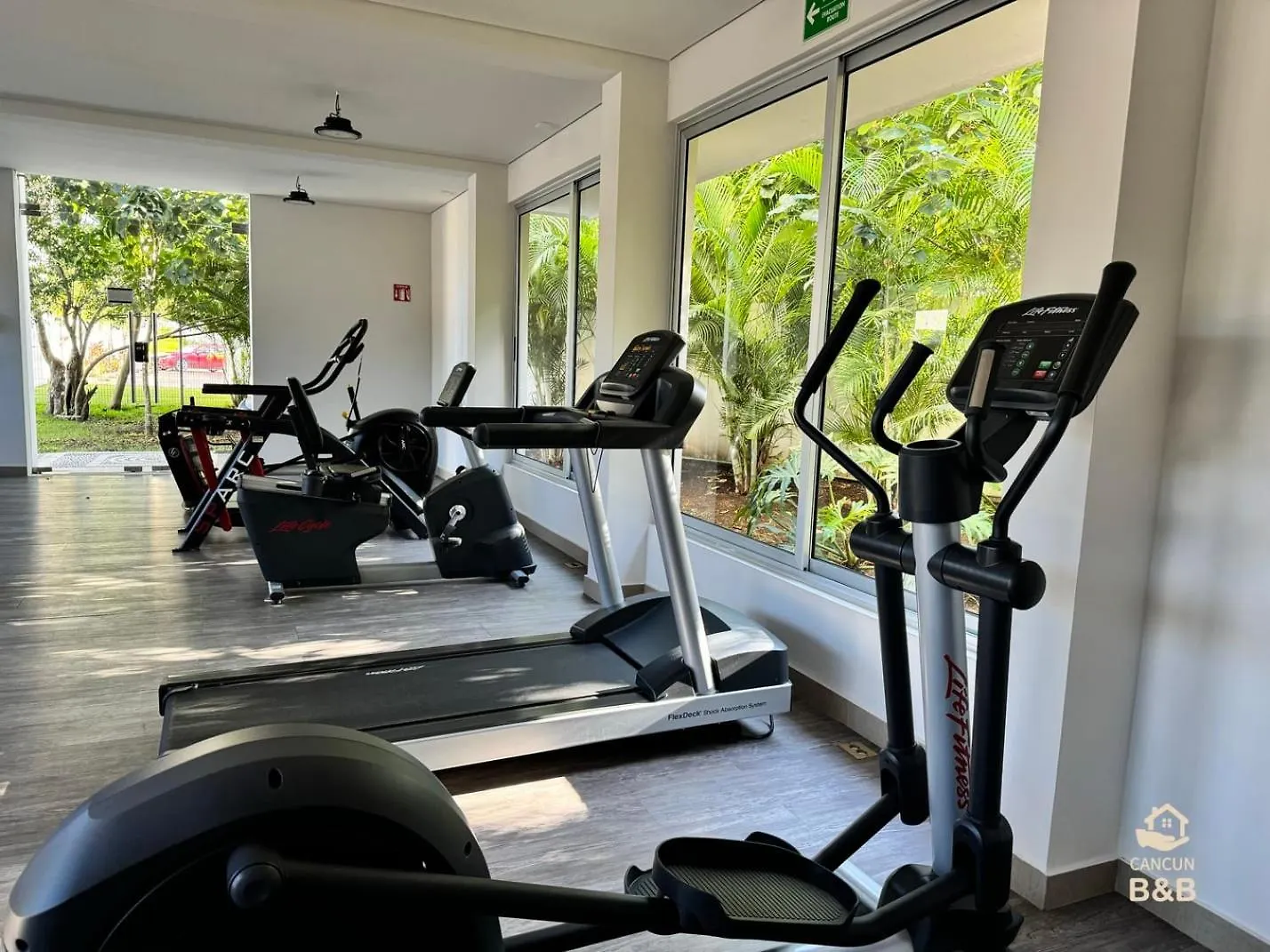 New Mayakoba Casa Jaguar Beach & Golf Villa Playa del Carmen 0*,