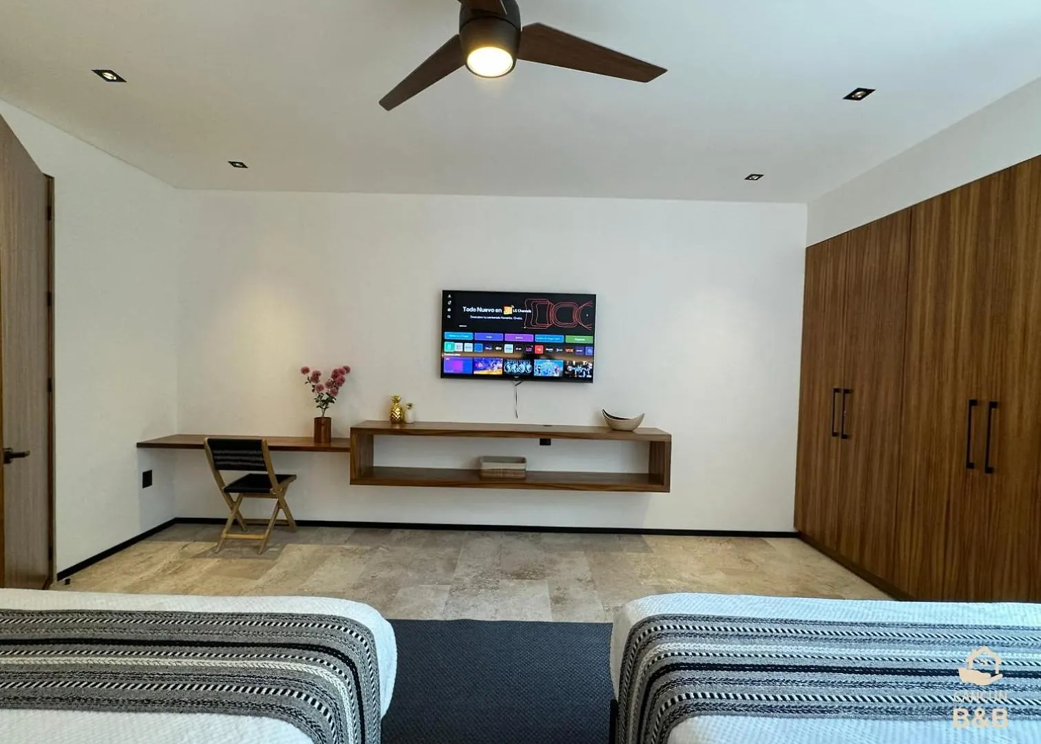 New Mayakoba Casa Jaguar Beach & Golf Villa Playa del Carmen 0*,  Mexico